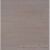 Kerama Marazzi Ньюпорт 4236 коричневый темный 4236 40.2x40.2