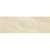 Dune Imperiale Mezzo 29,5x90 Dune Imperiale Mezzo 29,5x90