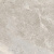 Monocibec Ceramiche Pietre Naturali 107016 Tame Stone Naturale Rettificato 60x60