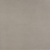 Mutina Dechirer La Suite PUDT23 Trace Cemento 60x60