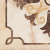 ColiseumGres Sorrento Уголок Лирика 22.5x22.5