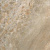 Cerdomus Dome 0057565 Walnut 40x40