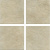 Kerama Marazzi Песчаник SG908900N Бежевый темный 30x30