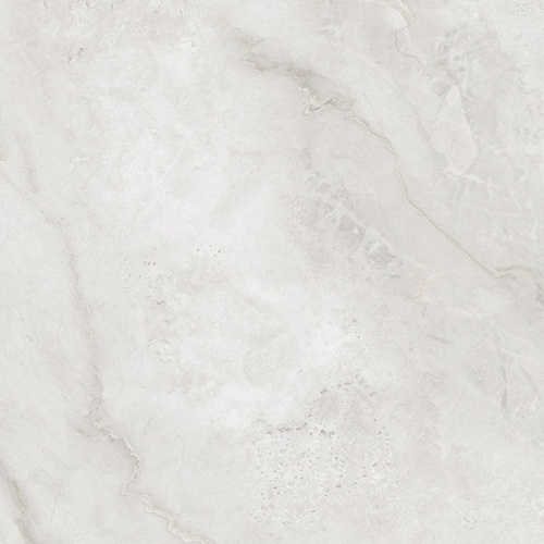 Absolut Gres Canoli AB1206G gloss 60x60