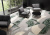Ceramica Fioranese Sound of Marbles M4F368L Fiomood Verde Levigato 30x60 Ceramica Fioranese Sound of Marbles M4F368L Fiomood Verde Levigato 30x60