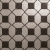 Marazzi Ragno A_Mano Ardesia Decoro Tappeto 1 R6NU 20x20