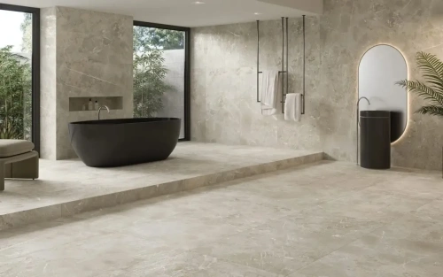 Rocersa ceramic Highlands Dark Rc 60x120