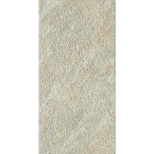Italon Magma (Магма) 610010004088 X2 Минерал Структурированный 20mm 60x120 - керамическая плитка и керамогранит