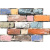 Bestile Old Caravista Soho-2 32x48
