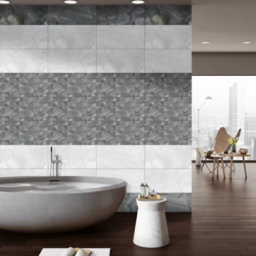 Eurotile Kota 7930138703678 30x60