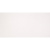 Casalgrande Padana Marmoker Canova Lucido 59x118 Casalgrande Padana Marmoker Canova Lucido 59x118