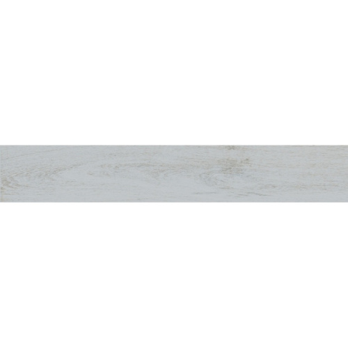 Kerama Marazzi Монпелье KM1060G0021R Синий светлый матовый обрезной 9,6x60 - керамическая плитка и керамогранит