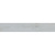 Kerama Marazzi Монпелье KM1060G0021R Синий светлый матовый обрезной 9,6x60 - керамическая плитка и керамогранит