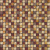 Natural mosaic Inka BDA-1522 29.8x29.8