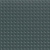 Harmony Solaire By Luca Nichetto T.Solaire Green Dot-3/11,1 11.1x11.1 Harmony Solaire By Luca Nichetto T.Solaire Green Dot-3/11,1 11.1x11.1