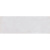 Pamesa Silkstone Blanco 30x90