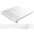 Vives Titan Gradone Sifo Blanco 45x45 Vives Titan Gradone Sifo Blanco 45x45