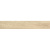 NT Ceramic Wood NTT92307M Vanilla mat 20x120