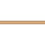 Kerama Marazzi Бордюры "Карандаш" 145 Рыжий матовый 20x1.5 Kerama Marazzi Бордюры "Карандаш" 145 Рыжий матовый 20x1.5