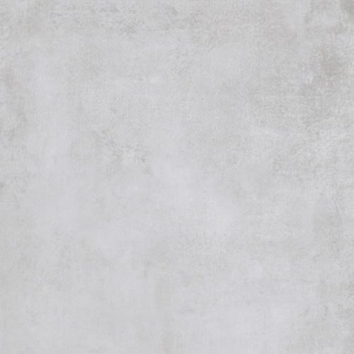 Eurotile Strong GP Grey 41,2x41,2 - керамическая плитка и керамогранит