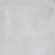 Eurotile Strong GP Grey 41,2x41,2 - керамическая плитка и керамогранит