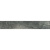 La Fabbrica Ceramiche Icon Charcoal Lapp Rett 20x120