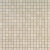 Orro Mosaic Stone Light Beige 30,5x30,5 Orro Mosaic Stone Light Beige 30,5x30,5