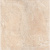 Kerama Marazzi Сомерсет 4220 Бежевый темный 40.2x40.2