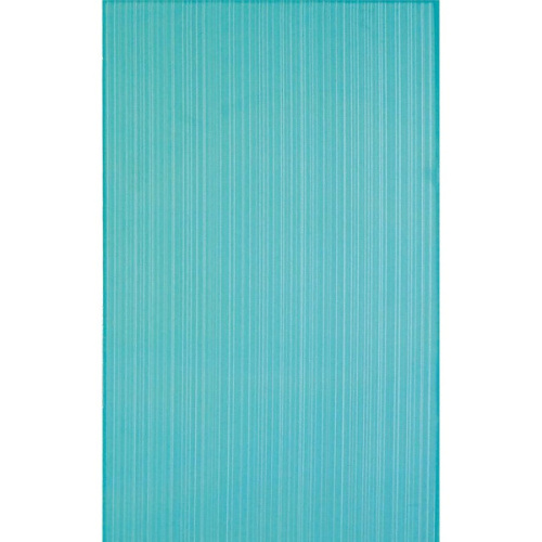 Ape ceramica Dance Turquesa 25x40