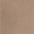 Cerim Ceramiche Easy Life 780849 Barley Grip Ret 60x60 Cerim Ceramiche Easy Life 780849 Barley Grip Ret 60x60