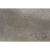 Inalco Vint 6 Gris Natural 250 100x250