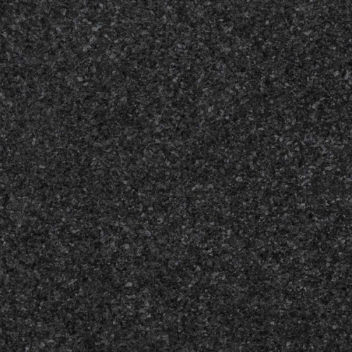 Ariostea Ultra Graniti UG6G150687 Deep Norway Glint 6mm 150x150