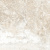 Ceramiche RHS (Rondine) Windsor J92125 Ivory Ret 20,3x20,3 Ceramiche RHS (Rondine) Windsor J92125 Ivory Ret 20,3x20,3