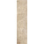 Sant Agostino Terre nuove CSATENSA07 Sand 7,3x30