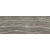 Cerim Ceramiche Onyx 752518 Iron Luc Ret 60x120 Cerim Ceramiche Onyx 752518 Iron Luc Ret 60x120