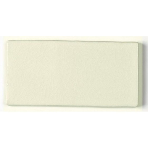 Adex Nature ADNT1012 Linen 7,5x15