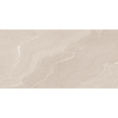 Ergon Stone Talk ED74 Martellata Sand Tecnica R11 Ret 60x120