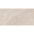 Ergon Stone Talk ED74 Martellata Sand Tecnica R11 Ret 60x120 Ergon Stone Talk ED74 Martellata Sand Tecnica R11 Ret 60x120