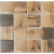 NSmosaic Porcelain PR7373-41 Керамика (73*73*5) 30.6x30.6 NSmosaic Porcelain PR7373-41 Керамика (73*73*5) 30.6x30.6