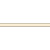 Kerama Marazzi Бордюры "Карандаш" 144 Бежевый- матовый 20x1.5 Kerama Marazzi Бордюры "Карандаш" 144 Бежевый- матовый 20x1.5