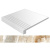 Vives Titan Gradone Fuste Natural-2 60x60 Vives Titan Gradone Fuste Natural-2 60x60