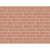 Ornamenta Pick N Brick PB0515P Persiano 5x15