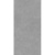 Kerama Marazzi Про Стоун DD590700R Серый матовый обрезной 119,5x238,5 Kerama Marazzi Про Стоун DD590700R Серый матовый обрезной 119,5x238,5