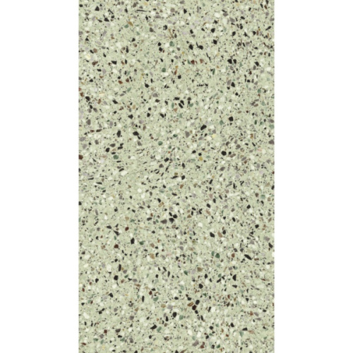 EnergieKer Medley R11MEDLE Leaf Ret 60x120