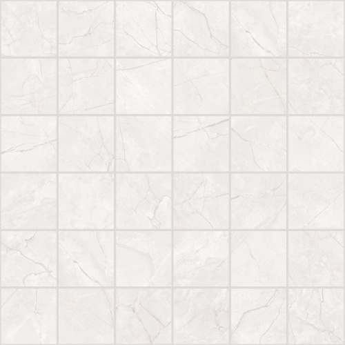 Laparet Bella MM13157 Crema Матовый 30x30