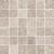 Flaviker PI.SA Nordik Stone PF60004838 Mosaico Sand Ret 30x30