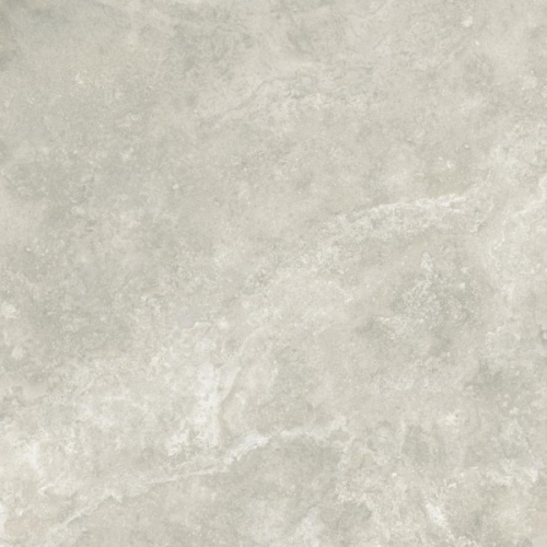 Caesar Iconica AG69 Silver Contro RT 120x120