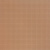 Harmony Solaire By Luca Nichetto Solaire Leather Square-4/44,9/R 44.9x44.9