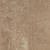 Casalgrande Padana Marte 9702945 Bronzetto Bocciardato 30x30