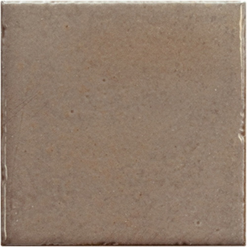 Equipe Bohemian 32332 Mink 10x10 - керамическая плитка и керамогранит